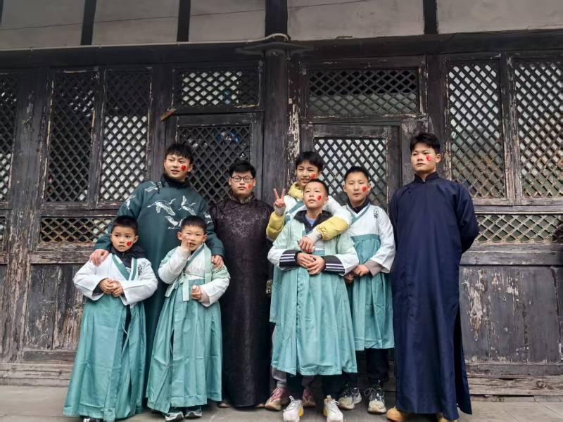 镇宁文旅项目策划