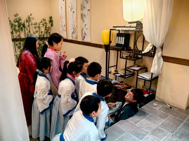 镇宁文旅项目策划